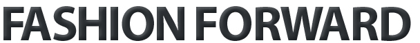 FashionForward