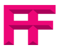FashionForward