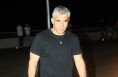 הכי מיינסטרים: חולצה שחורה קטנה