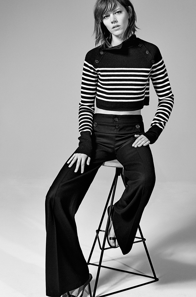 בייסיק איז גוד (צילום: מתוך האתר הרשמי)