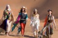 אז מה לוקחים לחופשה בפסח?