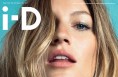 להתאפר כמו ג'יזל ב-4 שלבים פשוטים