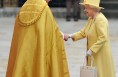 מבצע סבתא: תיקי היד מהפיפטיז חוזרים