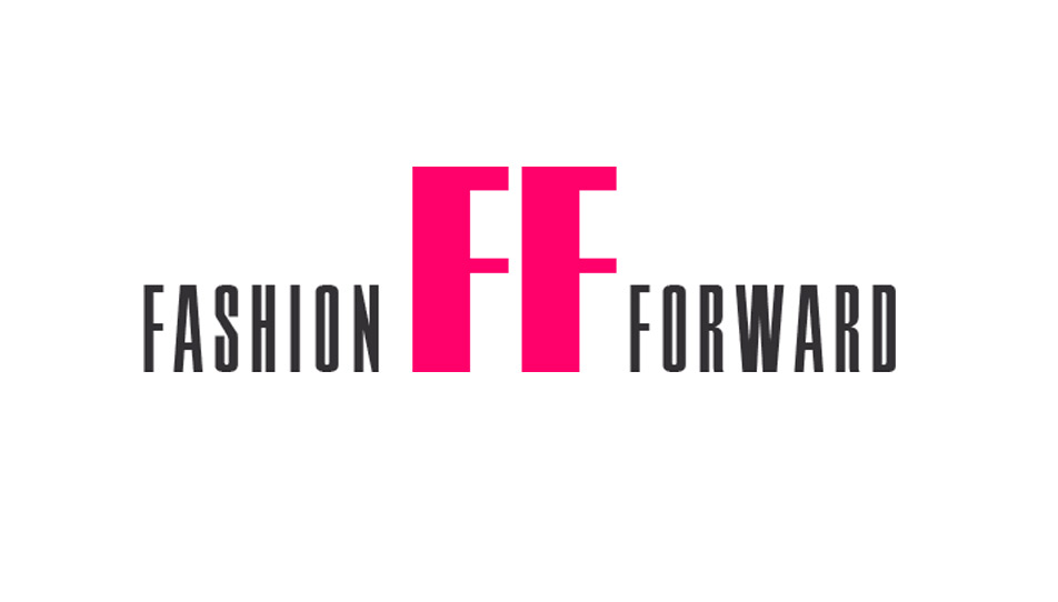 Fashion Forward