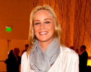 מבט מצועף: על צעיפים וגחמות