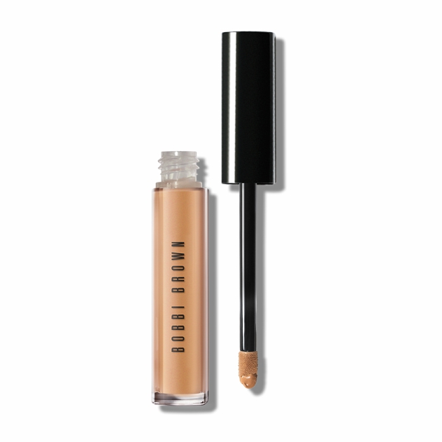 Instant Full Cover Concealer של בובי בראון. 175 שקלים (צילום: יח"צ)