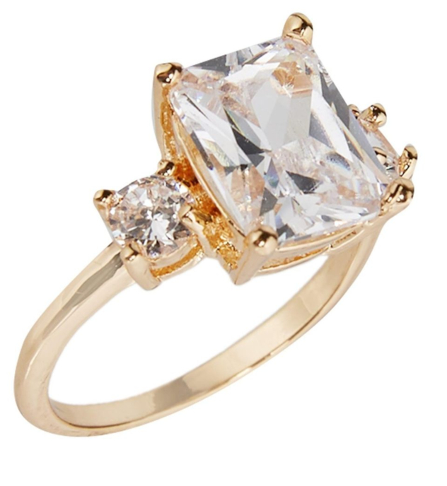 הטבעת של פריימארק (צילום: מתוך האתר הרשמי)