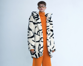 מתנה בשישי: 500 שקלים ליריד דרס קוד