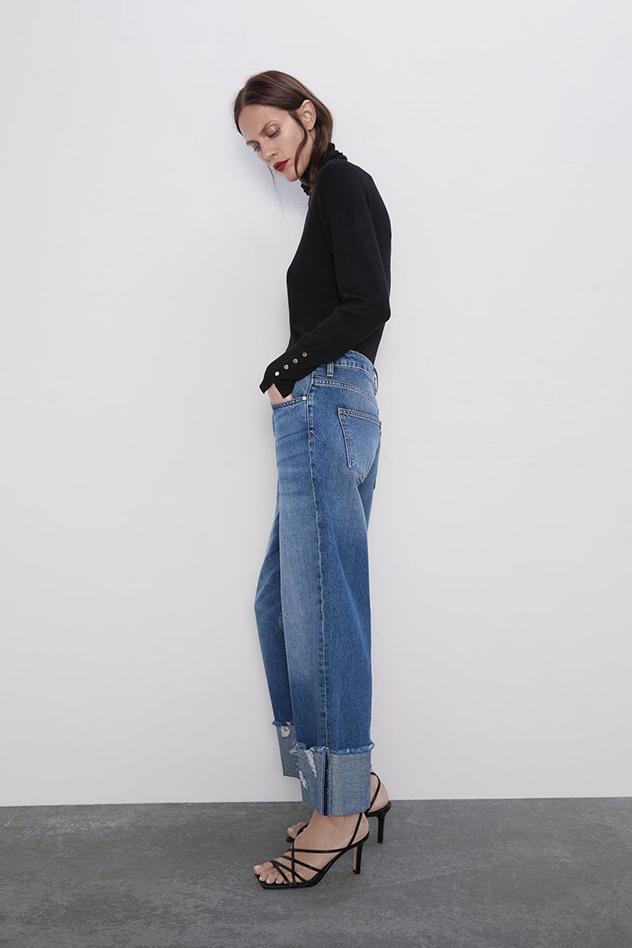 ג'ינס (צילום: מתוך האתר)