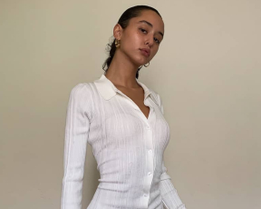 הישר מהקאנטרי: זה הזמן להתארגן על השמלה הכי טרנדית לעונה