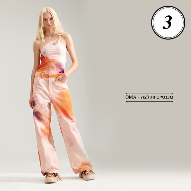 (צילום: הנס ומוריץ)