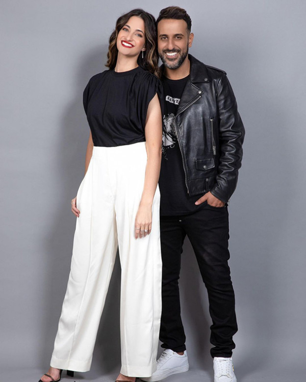 צילום: אור דנון