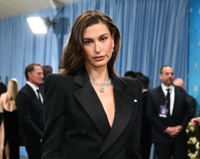 הכי מוגזם שאפשר: כל הלוקים מהשטיח האדום של המט גאלה