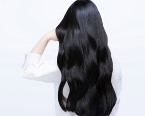 נעים (ומבריק) להכיר: מה הסיפור של מסיכת השיער היפנית הוויראלית?