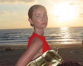 הכי מיוחדת בשטח: יש לנו קראש חמור על מאיה אבירעם