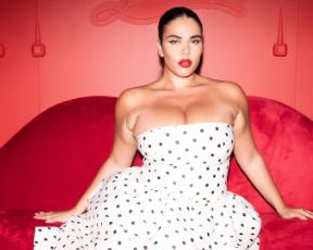 ניצחה את הטרנד: שי זנקו בלוק שלא ישאיר אף אחד אדיש