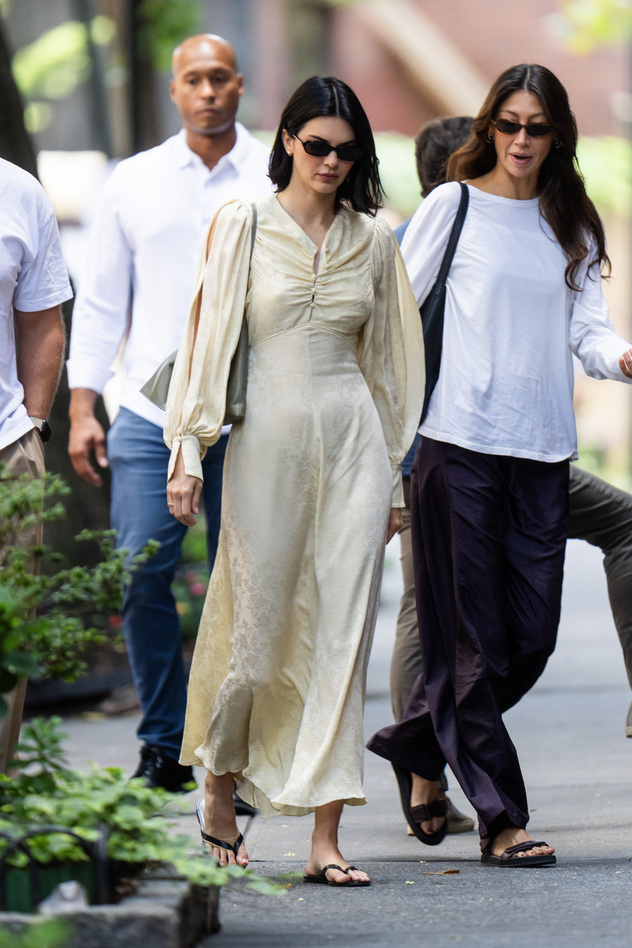 כמה שזה יפה (צילום: TheStewartofNY/GC)