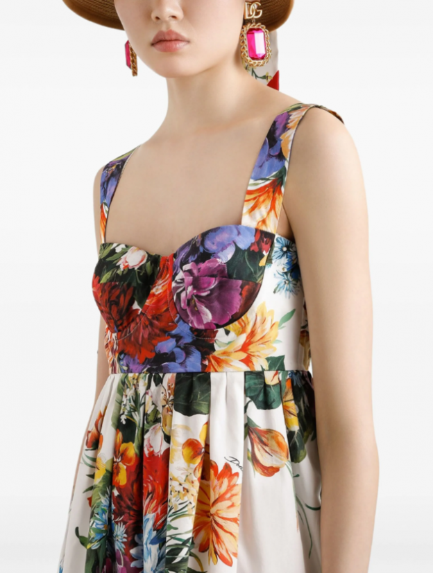 עפנו על הכפתיות, החיתוך, הגיזרה והפרינט (צילום: מתוך האתר)