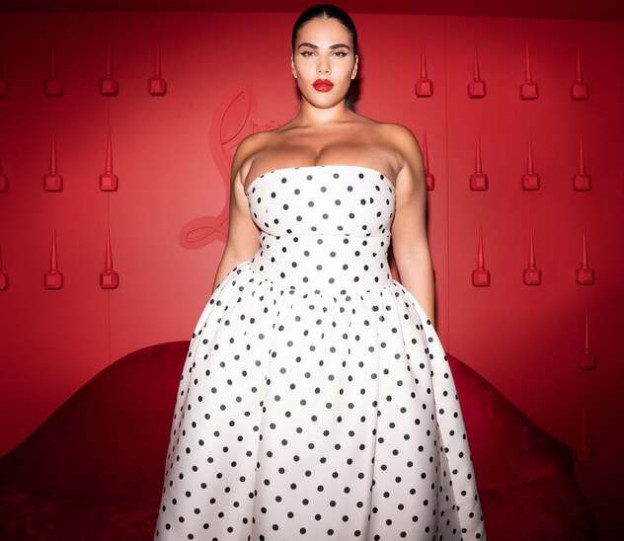 הפרינט, הגיזרה, הכיסים - אנחנו בקראש (צילום: אינסטגרם shayzanco)