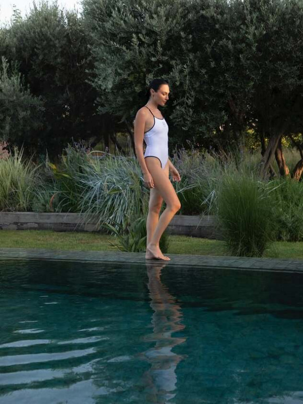 מי צריך בכלל את פסטיבל ונציה?  (צילום: gal gadot אינסטגרם)