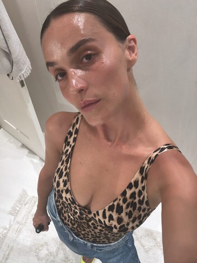 חברבורות לנשמה (צילום: אינסטגרם, yanayosef1)