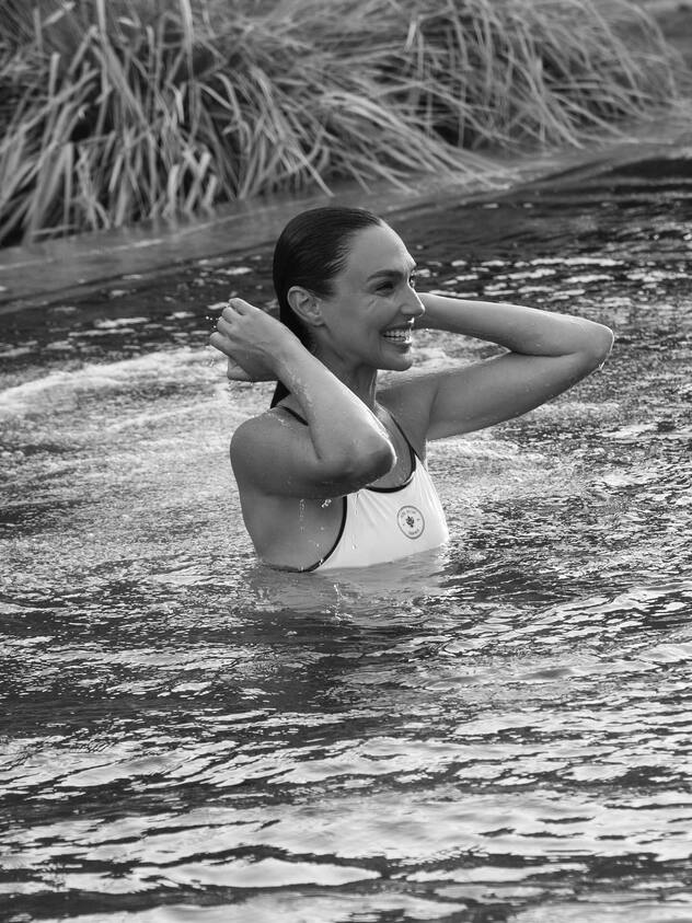 צילום: אינסטגרם, gal_gadot