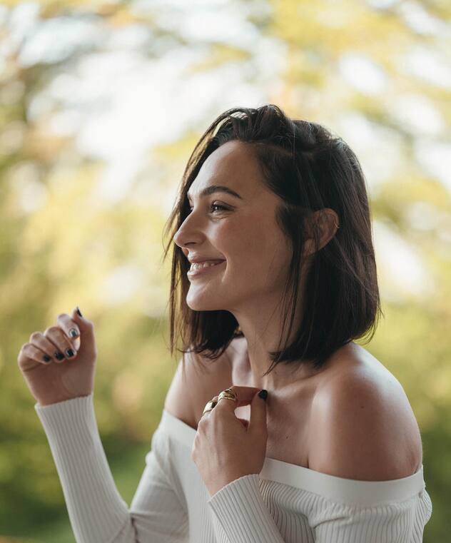 צילום: אינסטגרם, gal_gadot