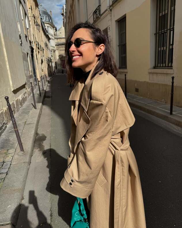 צילום: אינסטגרם, gal_gadot