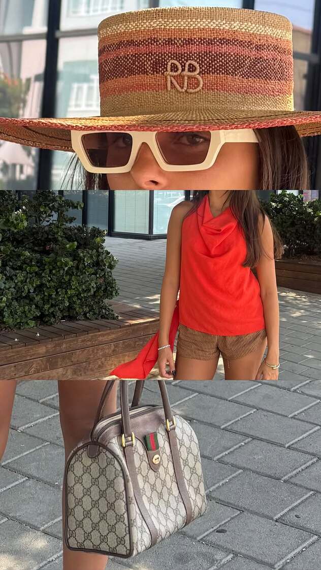 דיטיילס (צילום: אינסטגרם, kimorazulay)