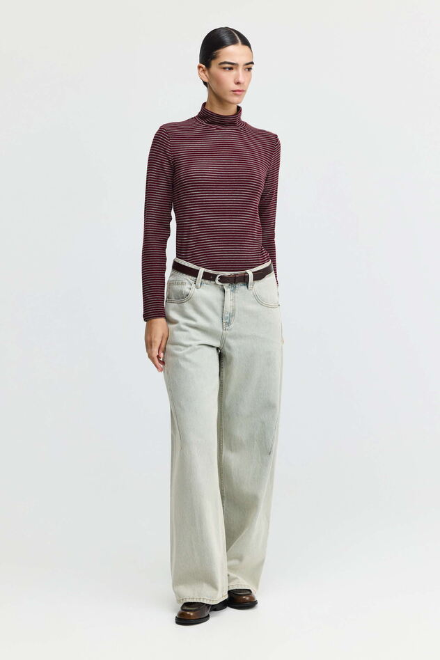 רונן חן, מחיר: 449 שקלים (צילום: דור שרון)