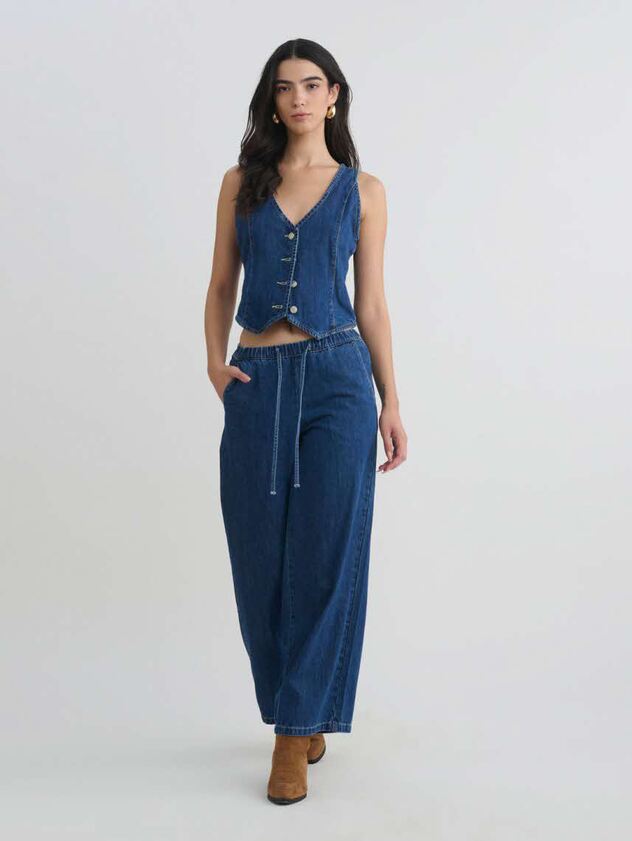 Hoodies, מחיר: 169 שקלים (צליום: חיים כהן)