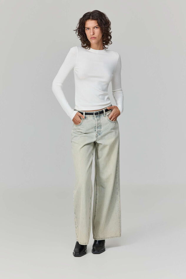 Oma, מחיר: 460 שקלים (צילום: דור שרון)