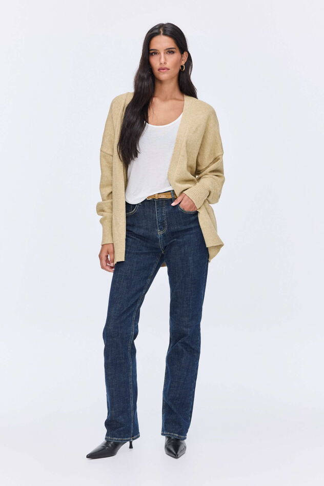 Plan b, מחיר: 359 שקלים (צילום: דור שרון)