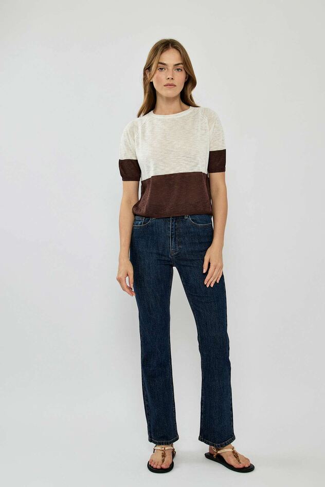 רזילי, מחיר: 599 שקלים (צילום: ליאור קסון)