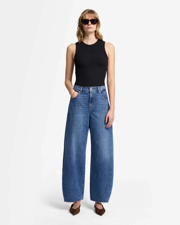 Seven לסטורי, מחיר: 1,099 שקלים (צילום: יח"צ חו"ל)