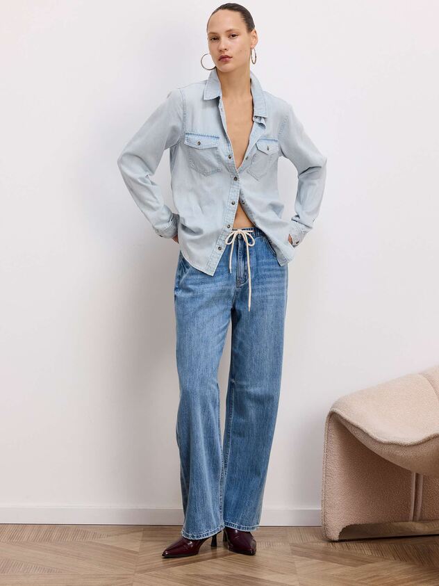 גולף, מחיר: 279 שקלים (צילום: דור שרון)