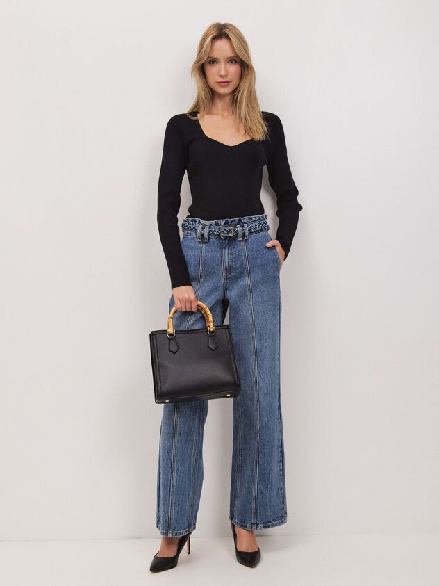 גולברי, מחיר: 299 שקלים (צילום: ליאור קסון)