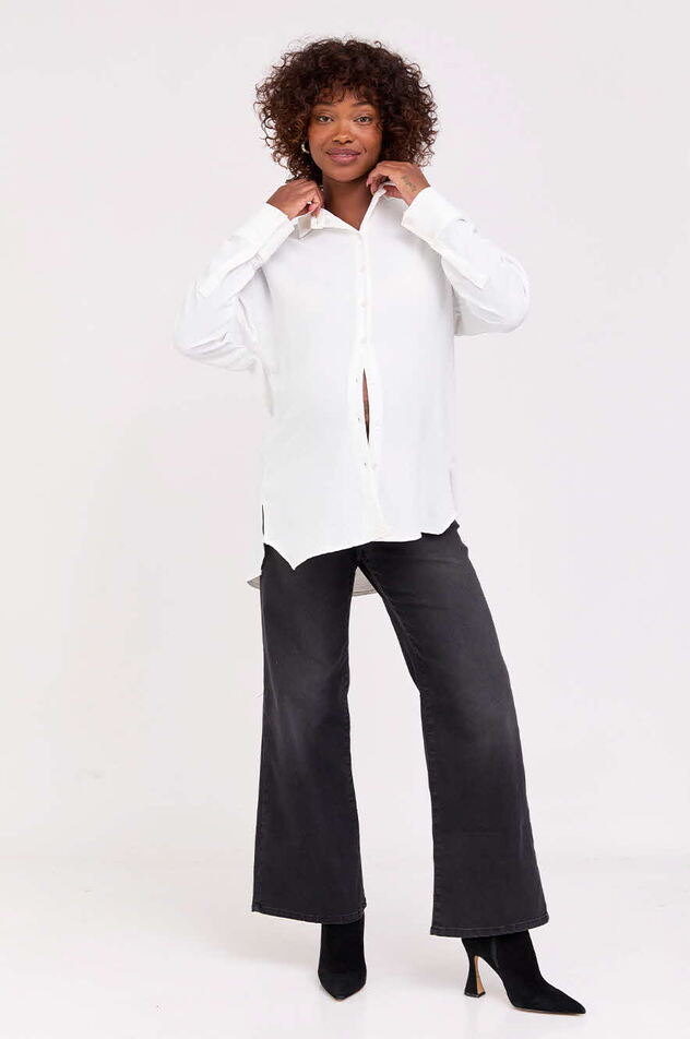 אבישג ארבל, מחיר: 349 שקלים (צילום: שילת מזרחי)