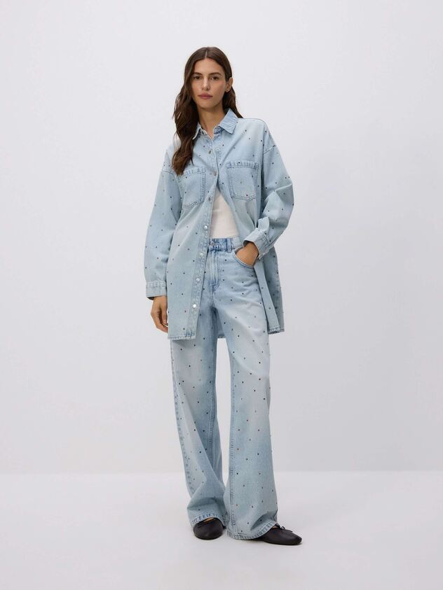 ריזרבד, מחיר: 229 שקלים (צילום: אסף לוי)