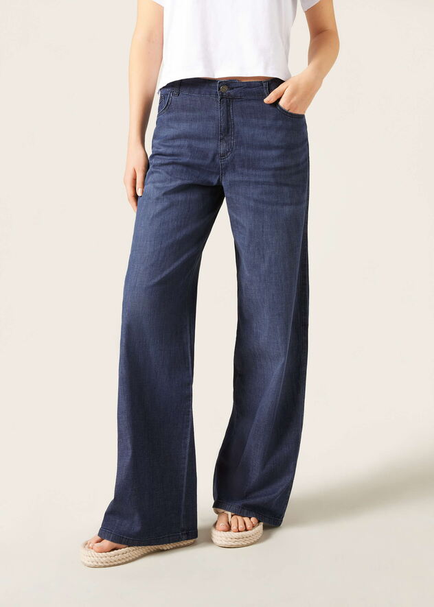 קלצדוניה, מחיר: 249 שקלים (צילום: יח"צ חו"ל)