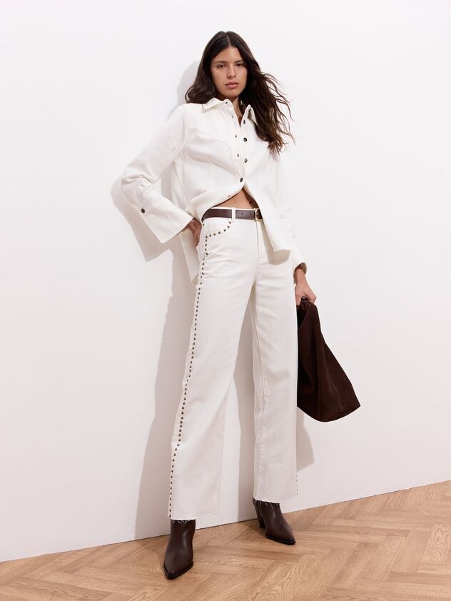 קסטרו, מחיר: 299 שקלים (צילום: יח"צ)