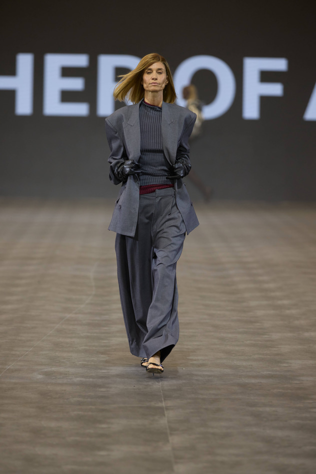 הכל מדויק (צילום: עמרי רוזנגרט)