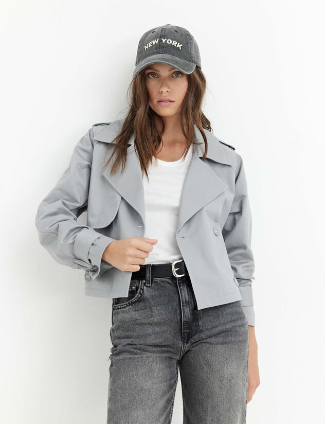 קסטרו, מחיר: 249 שקלים (צילום: שי כהן ארבל)