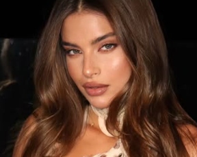 נועה קירל יודעת: זה עומד להיות אחד הטרנדים הבולטים של החורף