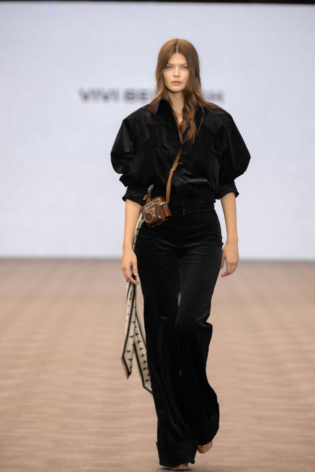 צילום: עומרי רוזנגרט