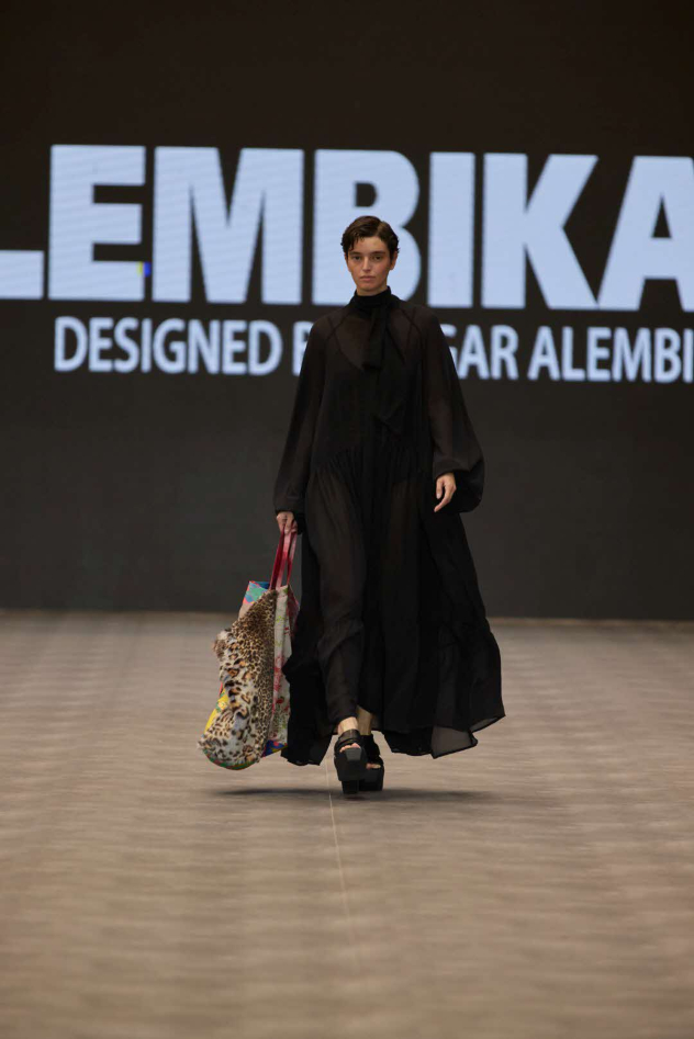 צילום: עומרי רוזנגרט