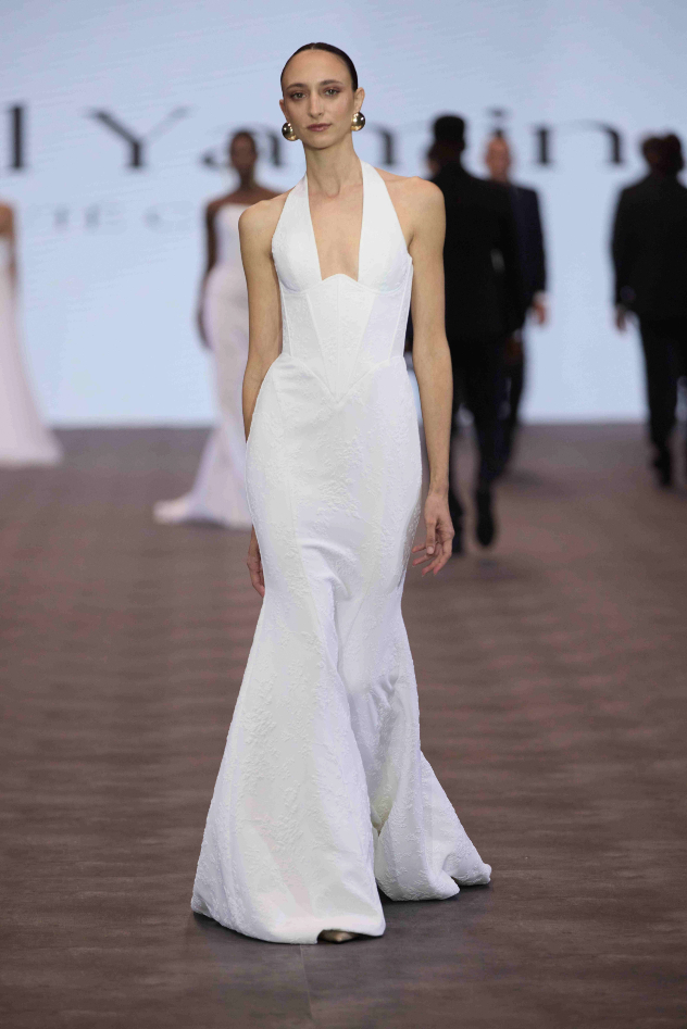 ועד לנועז (צילום: עמרי רוזנגרט)