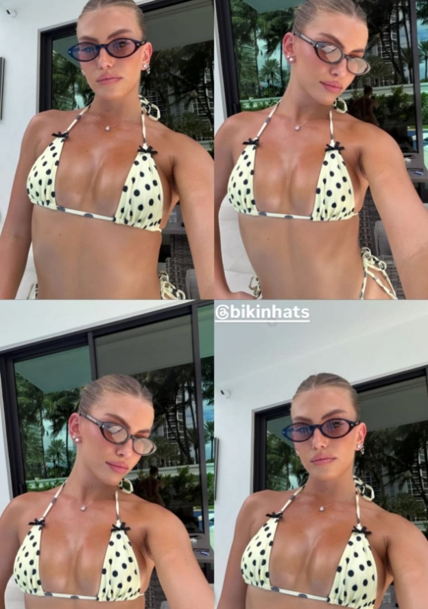 צילום: אינסטגרם, malkovtaylor