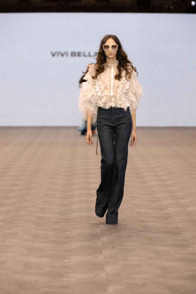 צילום: עומרי רוזנגרט