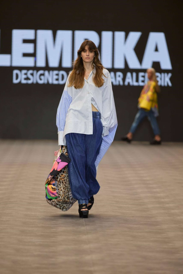 צילום: עומרי רוזנגרט